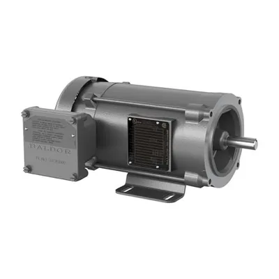 Baldor CXL050542A