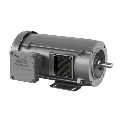 Baldor CXL05122A