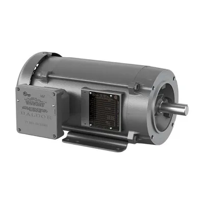 Baldor CXL14222T