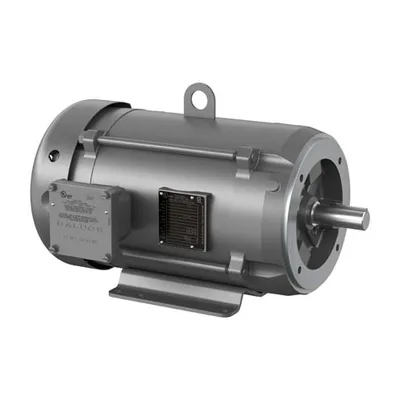 Baldor CXL21342
