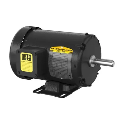 Baldor DM3542