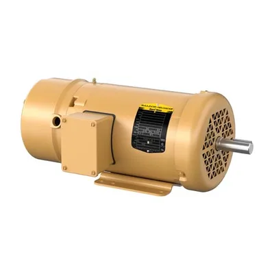 Baldor EBM3554TY