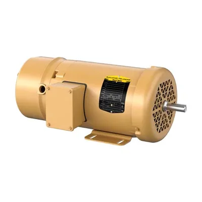 Baldor EBM3558Y