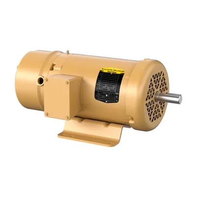 Baldor EBM3603Y