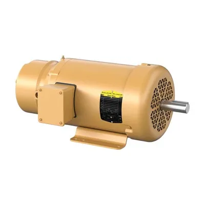 Baldor EBM3635TY
