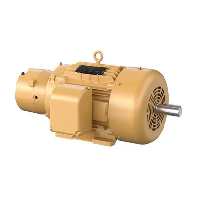 Baldor EBM4103TY