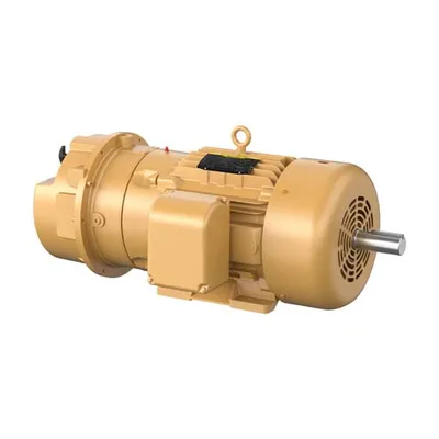 Baldor EBM4104TY