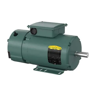 Baldor EBNM3546T-D