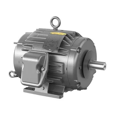 Baldor ECTM3665T-G-AO