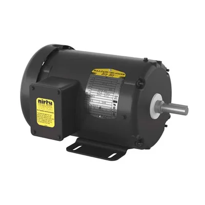 Baldor EDM3546