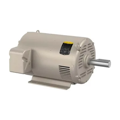 Baldor EGDM2513T