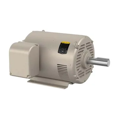 Baldor EGDM2535T