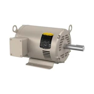 Baldor EGDM3218T
