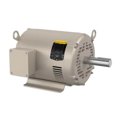Baldor EGDM3311T