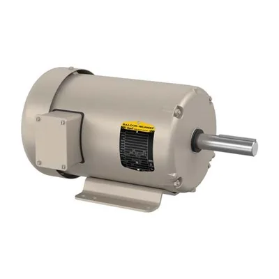 Baldor EGDM3615T