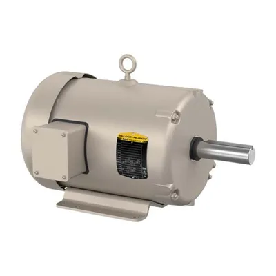 Baldor EGDM3714T