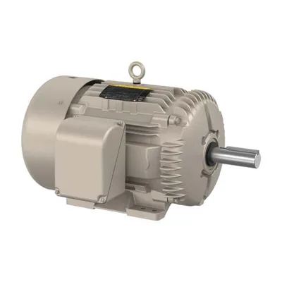 Baldor EGDM4103T