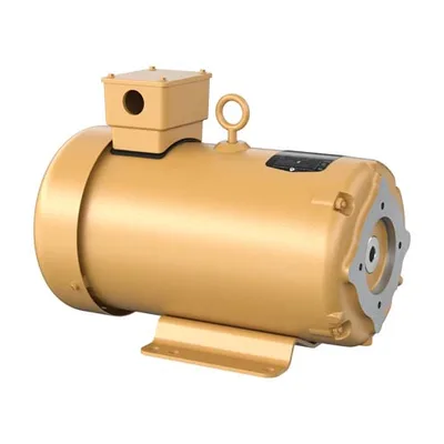 Baldor EHPM3615T