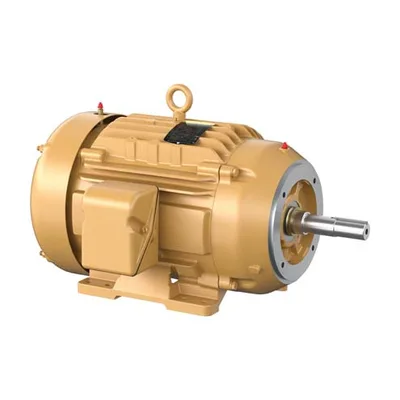 Baldor EJMM2333T-5