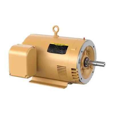 Baldor EJMM2524T