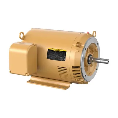 Baldor EJMM2546T