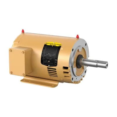 Baldor EJMM3120T