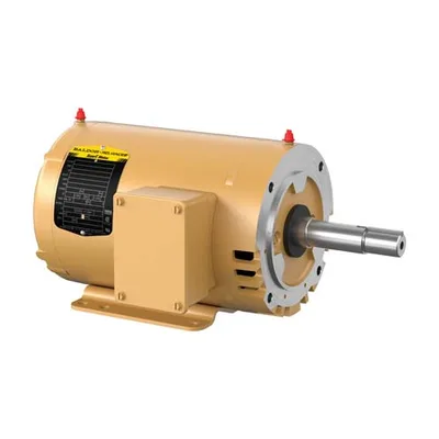 Baldor EJMM3158T-5