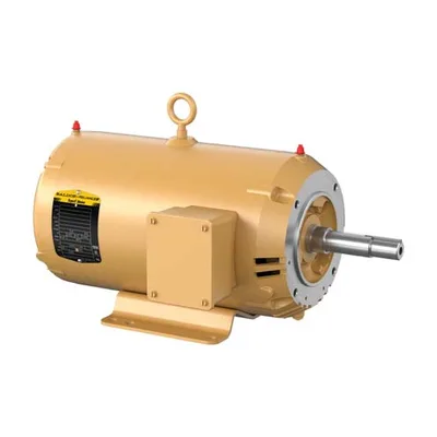 Baldor EJMM3211T-5