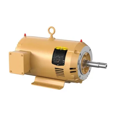 Baldor EJMM3212T-5