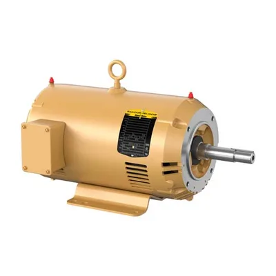 Baldor EJMM3218T-5