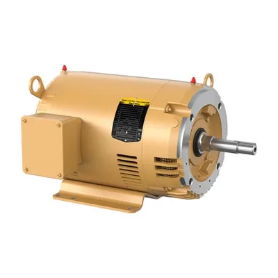 Baldor EJMM3309T