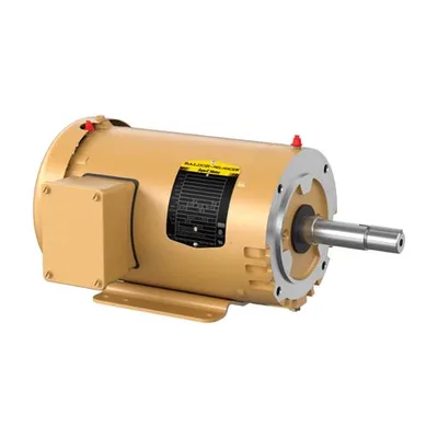 Baldor EJMM3546T-5