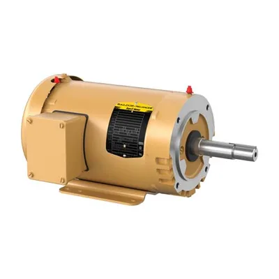 Baldor EJMM3555T-5