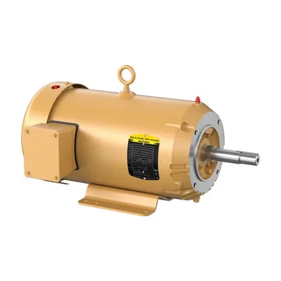 Baldor EJMM3616T-5