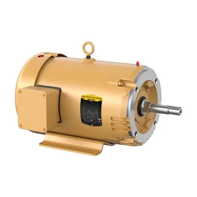 Baldor EJMM3713T