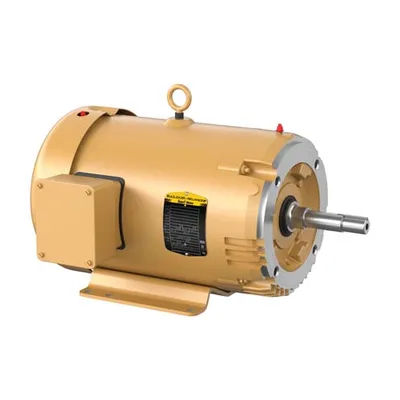 Baldor EJMM3714T-5