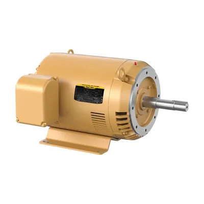 Baldor EJPM2547T
