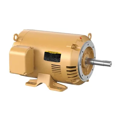 Baldor EJPM2551T