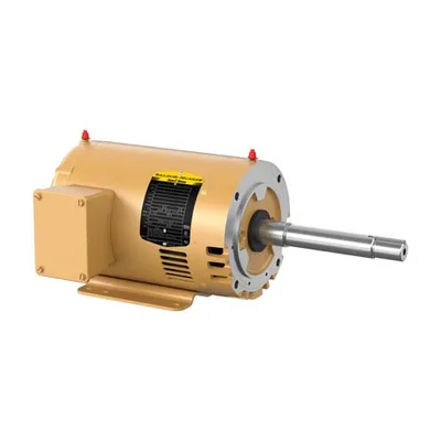 Baldor EJPM3154T