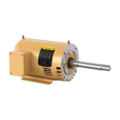 Baldor EJPM3158T