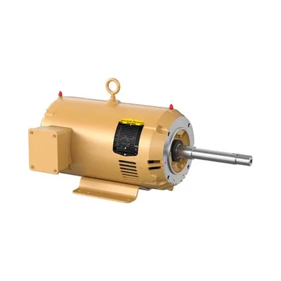 Baldor EJPM3212T