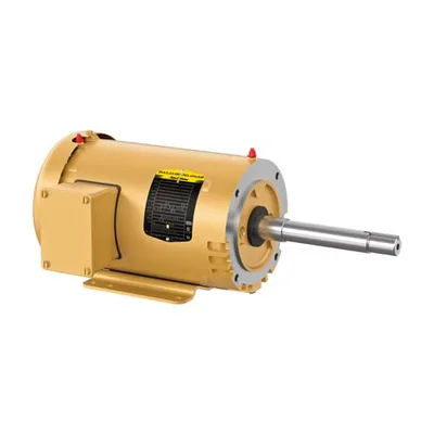 Baldor EJPM3558T