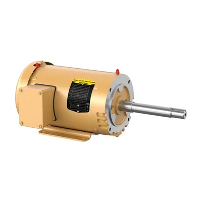 Baldor EJPM3559T