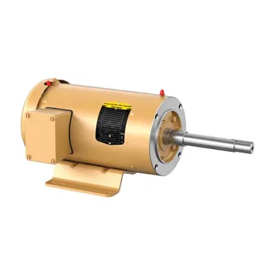 Baldor EJPM3610T