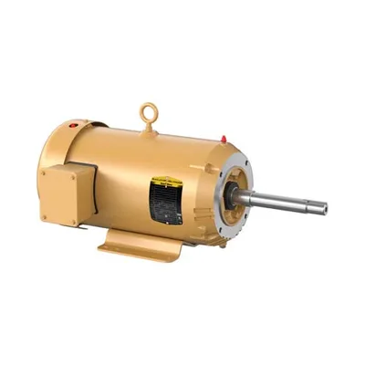 Baldor EJPM3615T