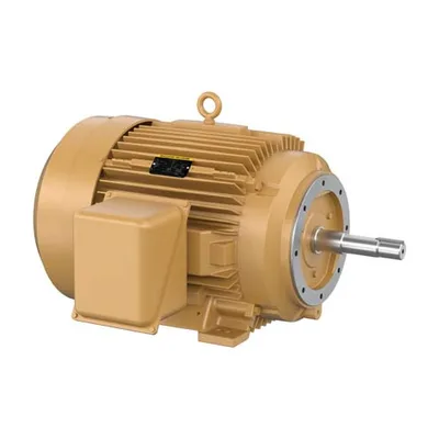 Baldor EJPM4314T