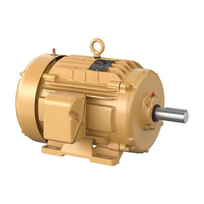 Baldor EM2401T