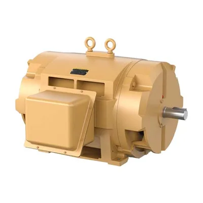 Baldor EM251302T-4