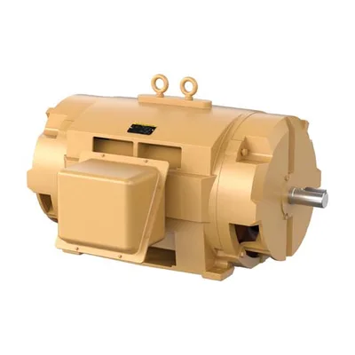 Baldor EM251452T-4