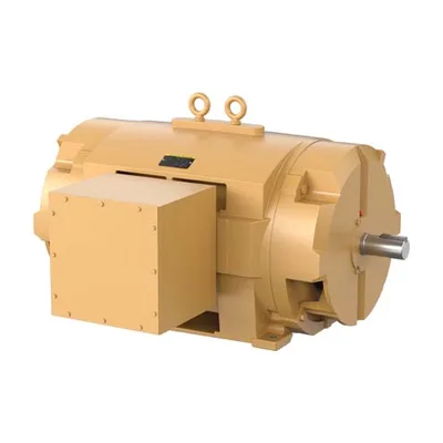 Baldor EM251502T-4